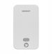 Принтер этикеток Niimbot K2 White 621474 фото 8