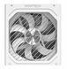 Блок питания Montech Titan PLA 1000W 618725 фото 5