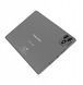 Планшет Kruger&Matz Eagle 1078S 8/256GB Grey 621155 фото 6