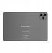 Планшет Kruger&Matz Eagle 1078S 8/256GB Grey 621155 фото 3