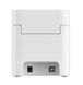 Принтер этикеток Niimbot K2 White 621474 фото 3