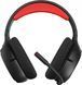 Компьютерная гарнитура Takstar Nous Black 380993 фото 1