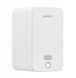 Принтер этикеток Niimbot K2 White 621474 фото 1