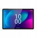 Планшет Kruger&Matz Eagle 1078S 8/256GB Grey 621155 фото 2