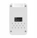 Принтер этикеток Niimbot K2 White 621474 фото 10