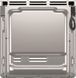 Духовка электрическая Whirlpool OMSK58CU1SB 483381ua фото 4