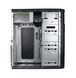 Корпус GameMax ET-210 400W 630509ua фото 3