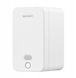 Принтер этикеток Niimbot K2 White 621474 фото 9