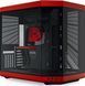 Корпус Hyte Y70 Black/Red (CS-HYTE-Y70-BR) 541950 фото 1