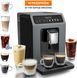 Кофемашина автоматическая Krups Evidence Hot & Cold EA898GF0 606146ua фото 1