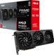 Видеокарта Asus DUAL-RX9060-8G 619045 фото 1