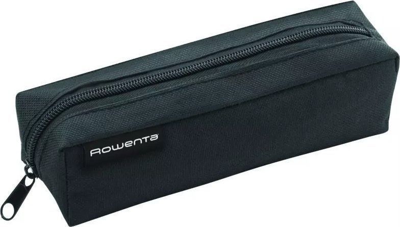 Тример для бороди та вусів Rowenta TN3800F4 580625ua фото