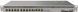 Маршрутизатор (роутер) Mikrotik RB1100AHx4 Dude Edition (RB1100Dx4) 351494ua фото 1