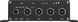 Wi-Fi-маршрутизатор Teltonika ATRM50 5G 618587 фото 3