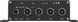 Wi-Fi-маршрутизатор Teltonika ATRM50 5G 618587 фото 6