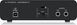 USB аудіоінтерфейс Behringer UMC202HD 549699 фото 5