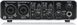 USB аудіоінтерфейс Behringer UMC202HD 549699 фото 1