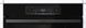 Духовка електрична Gorenje BOS6747A01BG 485460ua фото 7