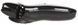 Електробритва чоловіча Panasonic ES-GA21-S820 577950ua фото 2