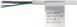 IP-камера Dahua Technology IPC-HDBW5541R-ASE-0280B-S3 564403 фото 6