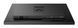 Монітор Philips 3000 Series 32B1N3800/00 531359ua фото 6