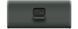 Портативна колонка Sony ULT Field 3 Gray (SRSULT30H.CE7) 597698ua фото 6