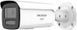 IP-камера видеонаблюдения Hikvision DS-2CD2T47G3-LIS2UY/SL 2.8mm 618476 фото 1