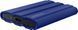 SSD накопичувач Samsung T7 Shield 2 TB Blue (MU-PE2T0R) 364795ua фото 6