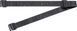 Портативна колонка Sony ULT Field 3 Gray (SRSULT30H.CE7) 597698ua фото 9