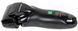 Електробритва чоловіча Panasonic ES-GA21-S820 577950ua фото 3