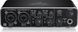 USB аудіоінтерфейс Behringer UMC202HD 549699 фото 2