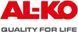 Газонокосилка электрическая AL-KO Easy 3.82 E (113850) 484500 фото 3