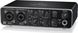 USB аудіоінтерфейс Behringer UMC202HD 549699 фото 4