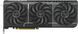 Видеокарта Asus DUAL-RX9060-8G 619045 фото 4