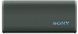 Портативна колонка Sony ULT Field 3 Gray (SRSULT30H.CE7) 597698ua фото 3