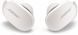 Наушники TWS Bose QuietComfort Earbuds Soapstone (831262-0020) 533200ua фото 3