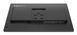 Монітор Lenovo ThinkVision P24QD-40 (64B1GAT1EU) 620406 фото 10