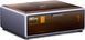 Лазерний гравер Creality Falcon A1 10W (1005010223) 632309 фото 3