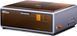 Лазерний гравер Creality Falcon A1 10W (1005010223) 632309 фото 1