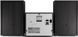 Музичний центр Sharp XL-B512 BK Black 329898 фото 4