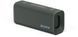 Портативна колонка Sony ULT Field 3 Gray (SRSULT30H.CE7) 597698ua фото 1