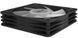 Воздушное охлаждение Asus AR120-1 FAN ARGB Black (90DA00E0-B09000) 623590ua фото 5