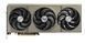 Відеокарта Sapphire Radeon RX 9070 16GB Nitro+ (11349-01-20G) 570567ua фото 1