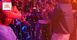 Моноблочна акустична система JBL PartyBox Ultimate (JBLPARTYBOXULT) 510268ua фото 8