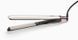 Стайлер (выпрямитель) BaByliss Stardust Shimmer ST914PE 617716ua фото 2