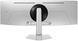 Монітор Samsung Odyssey G9 (LS49DG912SUXEN) 620461 фото 3