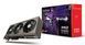 Відеокарта Sapphire Radeon RX 9070 16GB Nitro+ (11349-01-20G) 570567ua фото 8