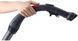 Пылесос безмешковый Hoover RC81_RC25011 484164 фото 4
