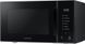 Микроволновка Samsung Bespoke MS23T5018AK 501634ua фото 2