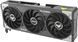 Видеокарта Asus DUAL-RX9060-8G 619045 фото 8